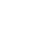 Carrillo’s Gourmet Coffee